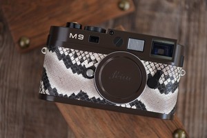 Leica M9 | eBay
