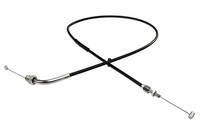 Gaszug Seil Zug SchließEr FüR Honda VT 1100 C Shadow VT1100 VT Baujahr 1995-2000