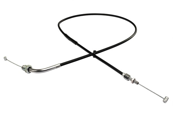Gaszug Seil Zug SchließEr FüR Honda VT 1100 C Shadow VT1100 VT Baujahr 1995-2000-image