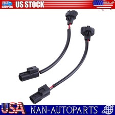For Nissan Maxima Altima Low Beam 2009 Headlight Hid To Halogen Conversion For Nissan Maxima Altima Low Beam 2009 Headlight Hid To Halogen Conversion