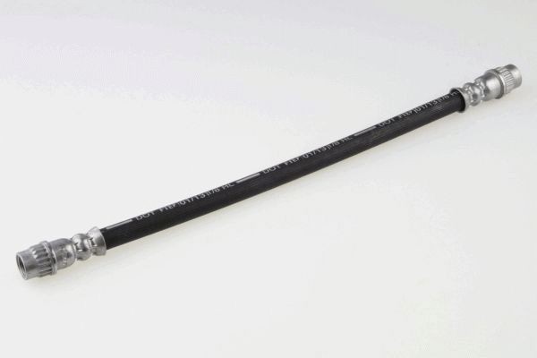 Hella 8AH 355 460-921 Bremsschlauch Hinten FüR CitroËN Peugeot-image