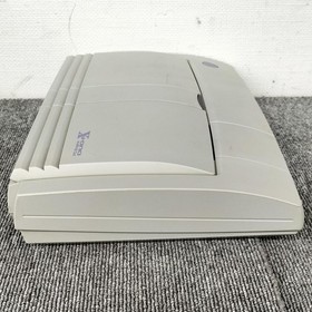 NEC PCE-DUORX PC Engine DUO-RX