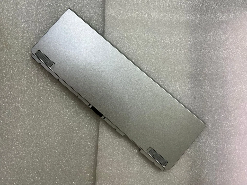 Batería de 56 Wh CF-VZSU1QJS 1 PIEZA para Panasonic Toughbook serie CF-FV1 CF-FV3 Foto 3 de 3