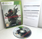 NEAR MINT (XBOX 360) Crysis 3 - Same Day Dispatched - UK PAL