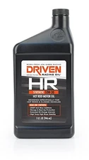 Driven Racing Oil 01506 Hot Rod 10w-30