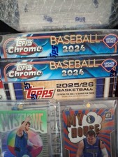 2024 Topps Chrome Update Series Baseball Checklist Guide in-content 13