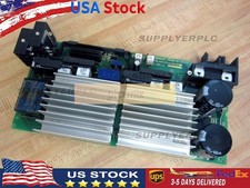 Fanuc A16B-2202-0750 Board 4 A16B-2202-0750/06A Non-Refundable