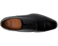 Men's Dress Shoes for sale