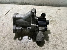 LAND ROVER RANGE ROVER EVOQUE L538 AGR-Ventil 9678283080 2.20 Diesel 35004272