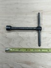 Vintage Williams 964A 1/2” Tee Handle Wrench — photo 2