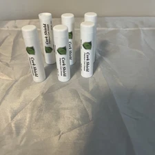 Cork Shield Premium Cork  Grease