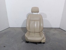 8850CN LINKER VORDERSITZ / 8850CN / 5667221 FÜR PEUGEOT 607 S1 2.2 HDI FAP CAT
