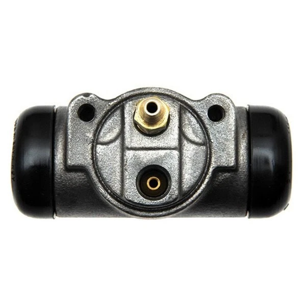 For Toyota 4Runner 86 Raybestos WC37868 Element3 Rear Drum Brake Wheel Cylinder - Image 3 of 4