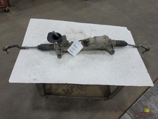 2019 Chrysler Pacifica Steering Gearrack Pinion