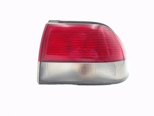 Feu arrière Saab 9-3