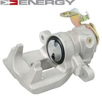 Energy Bremssattel ZH0088 FüR CitroËN Peugeot