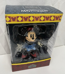 Disney Showcase Collection | eBay
