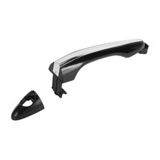 Front Left Car Exterior Door Handles for Kia Optima 2011-2015 Durable Door