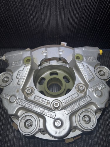 💥PN 9550629 LearJet Brake Assy💥