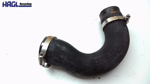 Schlauch Ladeluftkühler 1K0145834 VW Passat CC 2.0 TDI Bluemotion Technology