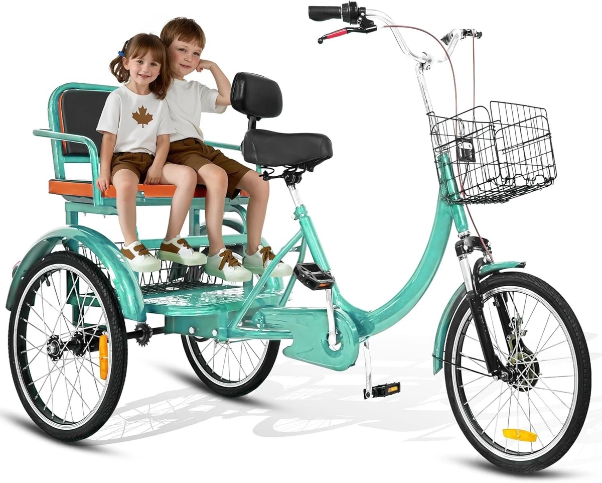 electric motor for bicycle kit 24V 250W Electric Bicycle Motor Kit, E-Bike Conversion Kit w/Motor  Controller for 16"-28" Bike
