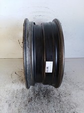 Jantes Opel MOVANO