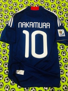 2010 Japan Jersey | eBay