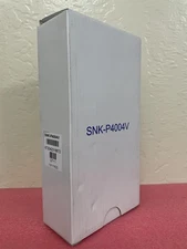 SUPERMICRO SNK-P4004V 1Y GPU HEATSINK