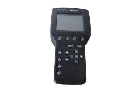 Tektronix WFM90D Handheld Waveform - Free Shipping
