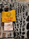 Ruby Rd. Jacket size 18W — photo 6