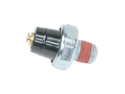 #ad For 1957 1962 Mercury Monterey Oil Pressure Sender SMP 87684CGPT 1958 1959 1960 $22.93