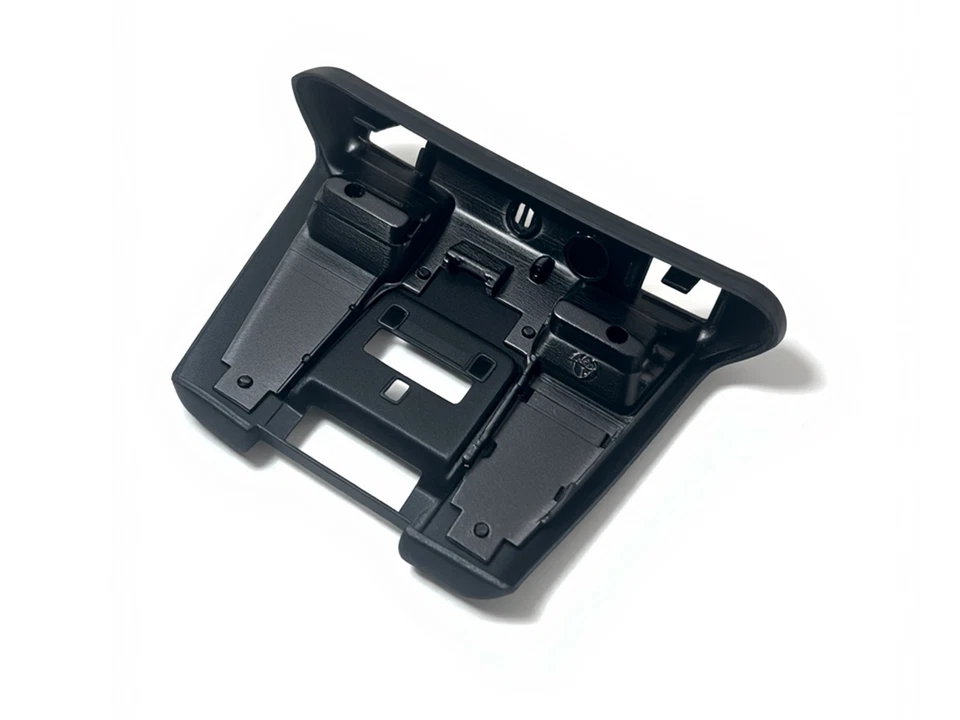 R129 / A124 完整圆顶灯组件 | 包括内支架和外罩 — 第 4/4 张图片