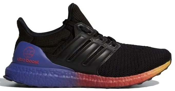 adidas UltraBoost 2.0 CIty Pack Seoul for Sale | Authenticity Guaranteed |  eBay