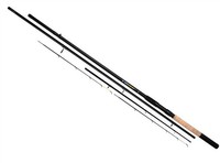 Mikado Rute - Sasori Feeder 330 C.W. Up To 100G (3+2 Sec.)
