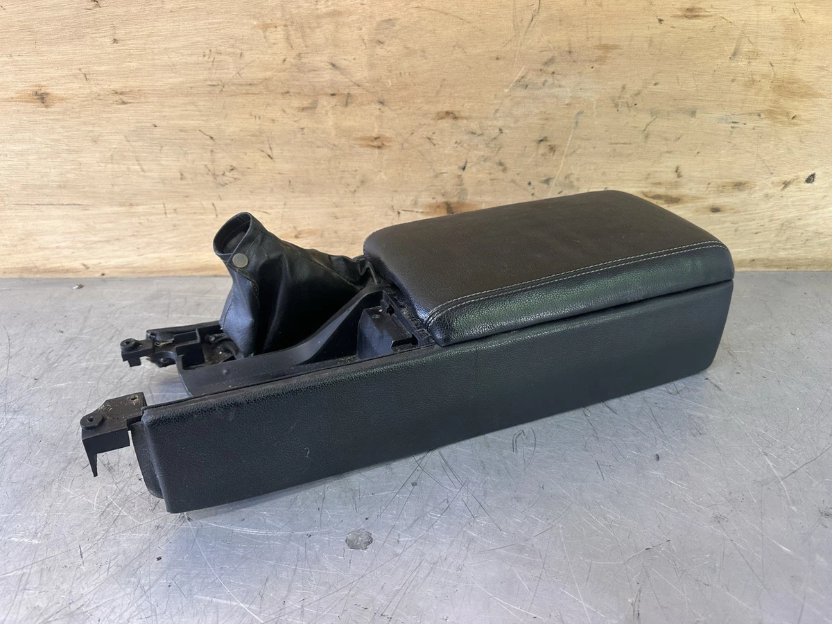 Interior Consoles & Parts for Nissan 300ZX for sale | eBay