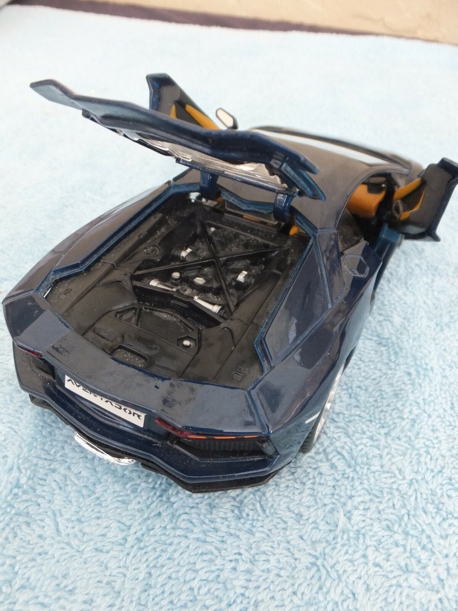 ミニカー masaikeya700 ミニカーショップ ケンボックス トミカ特注（日本製） 日産