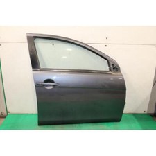 Porte avant et accessoires Mitsubishi LANCER