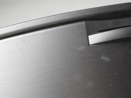 2010 - 2014 Subaru Legacy Console Center Compartment Storage Front 66120Aj030 - Picture 6 of 12