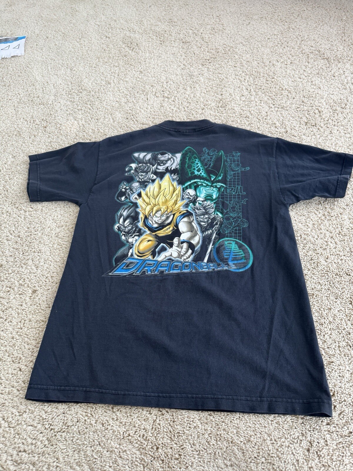 Picture 1 of 13
