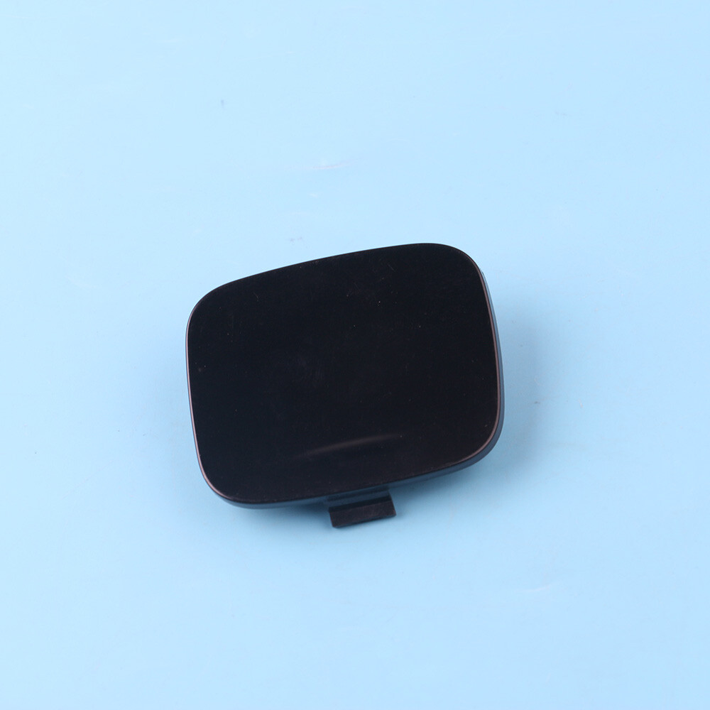 fits-for-volvo-s60-2011-2012-2013-rear-bumper-tow-hook-cover-cap