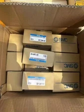 1pcs SMC 25A-MHF2-20D