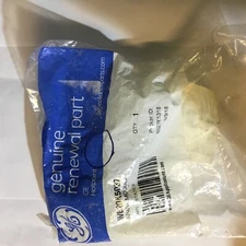 General Electronics Gas Range Spark Module Pt. # WB20K5037 (322)