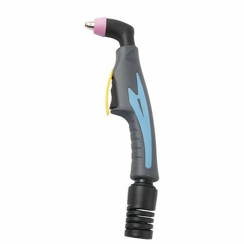 SG-55 AG-60 Plasma Cutter Torch Elbow Head 5M/16Ft Fit For CUT-60 LGK-60 - Picture 4 of 8