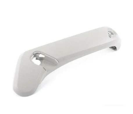 NEW MERCEDES-BENZ E W211 FRONT SEALT LEFT OUTSIDE COVER