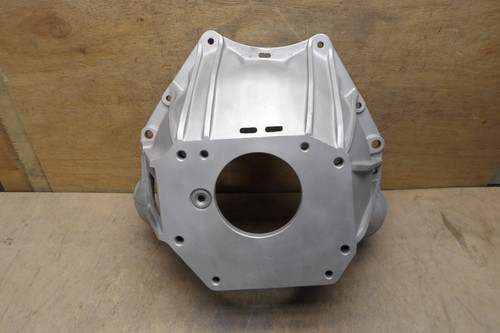 BUICK OLDS PONTIAC BELLHOUSING GM 9778882 BOP 1965 -66 GS 442 GTO 4 speed Muncie