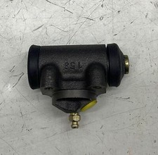 Disque de frein Renault R18