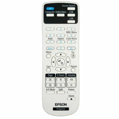 Logitech Scribe - caméra de capture de tableau blanc (960-001332 Logitech Scribe - caméra de capture de tableau blanc (960-001332