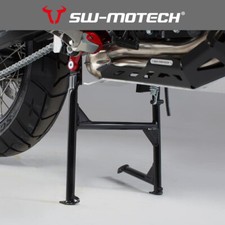 Béquille Centrale [Sw-Motech] BMW F 800 GS/ GS Adventure (2008-2018)