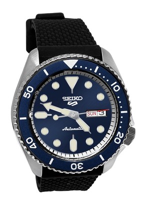 seiko 5 srpd93