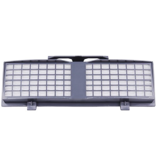 HEPA Filter kompatibel mit Taski Aero 8 Plus und Taski Aero 15 Plus Nr 7524822 - Bild 3 von 5